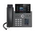 تلفن VoIP گرنداستریم مدل GRP2614